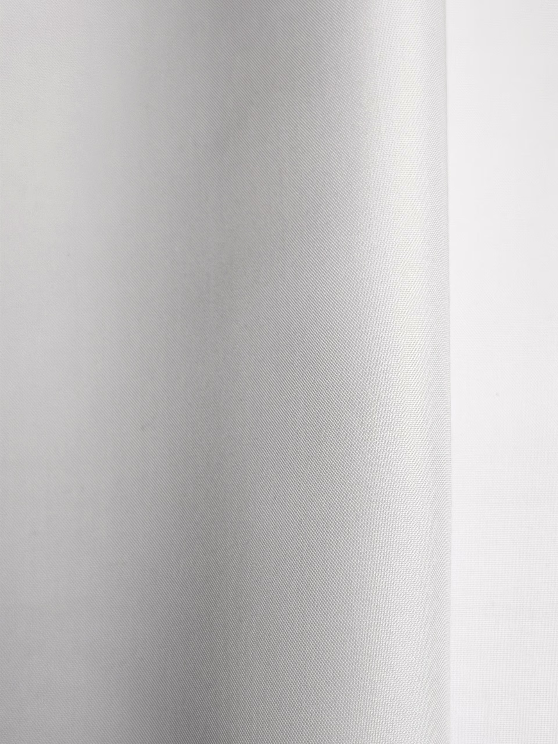أورلاندو texture angle 2