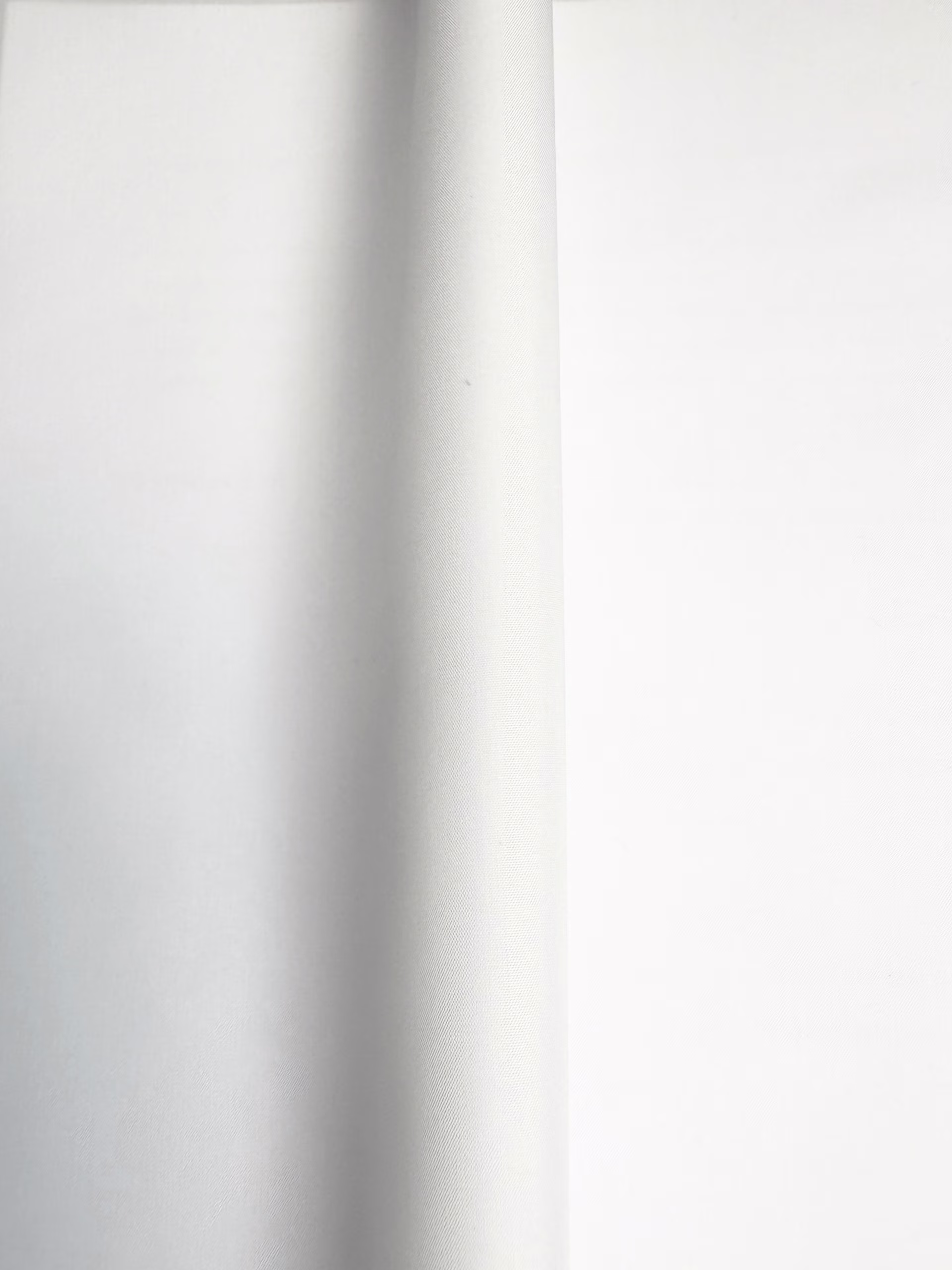 بريميوم texture angle 1