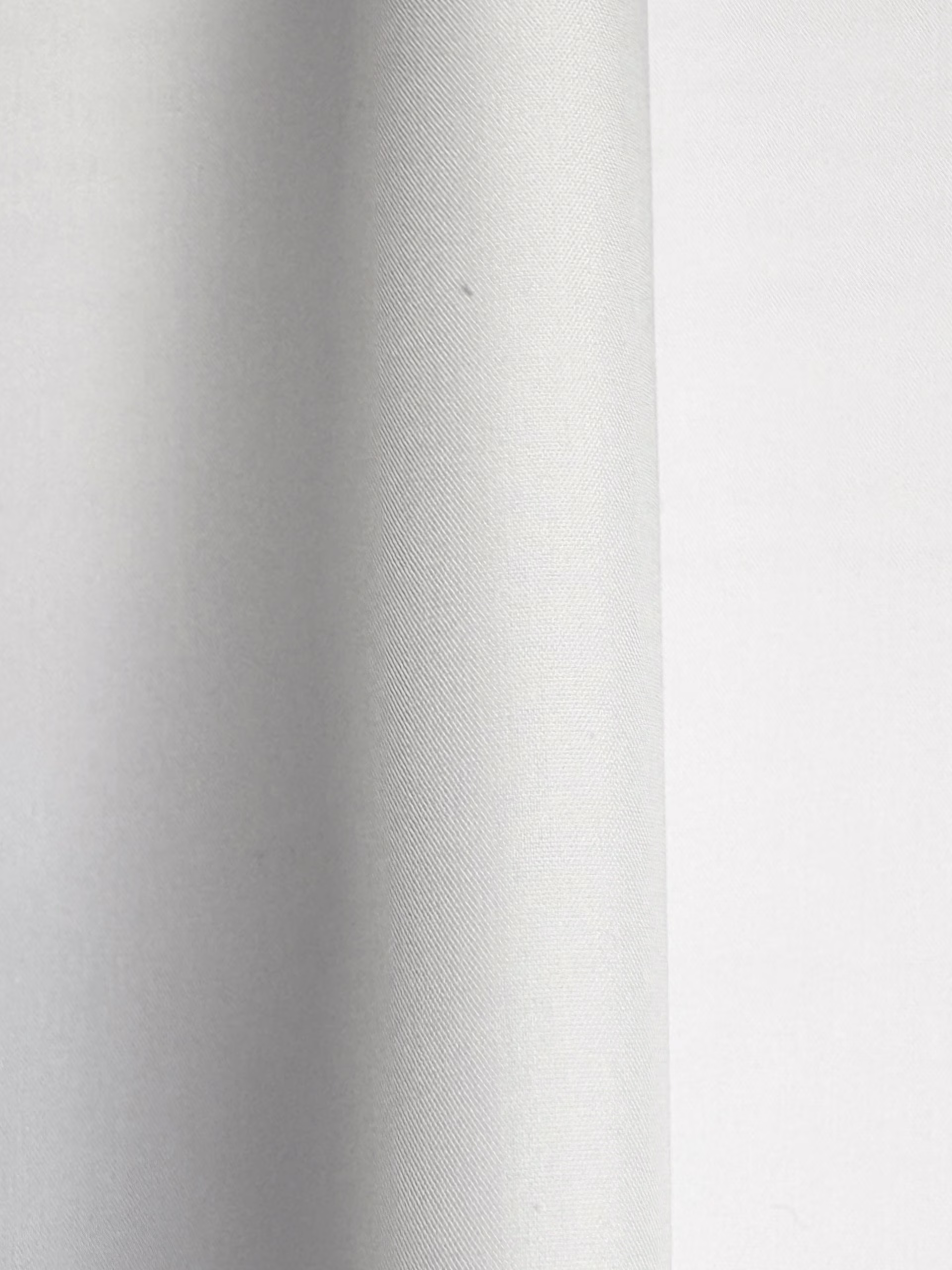 بريميوم texture angle 2