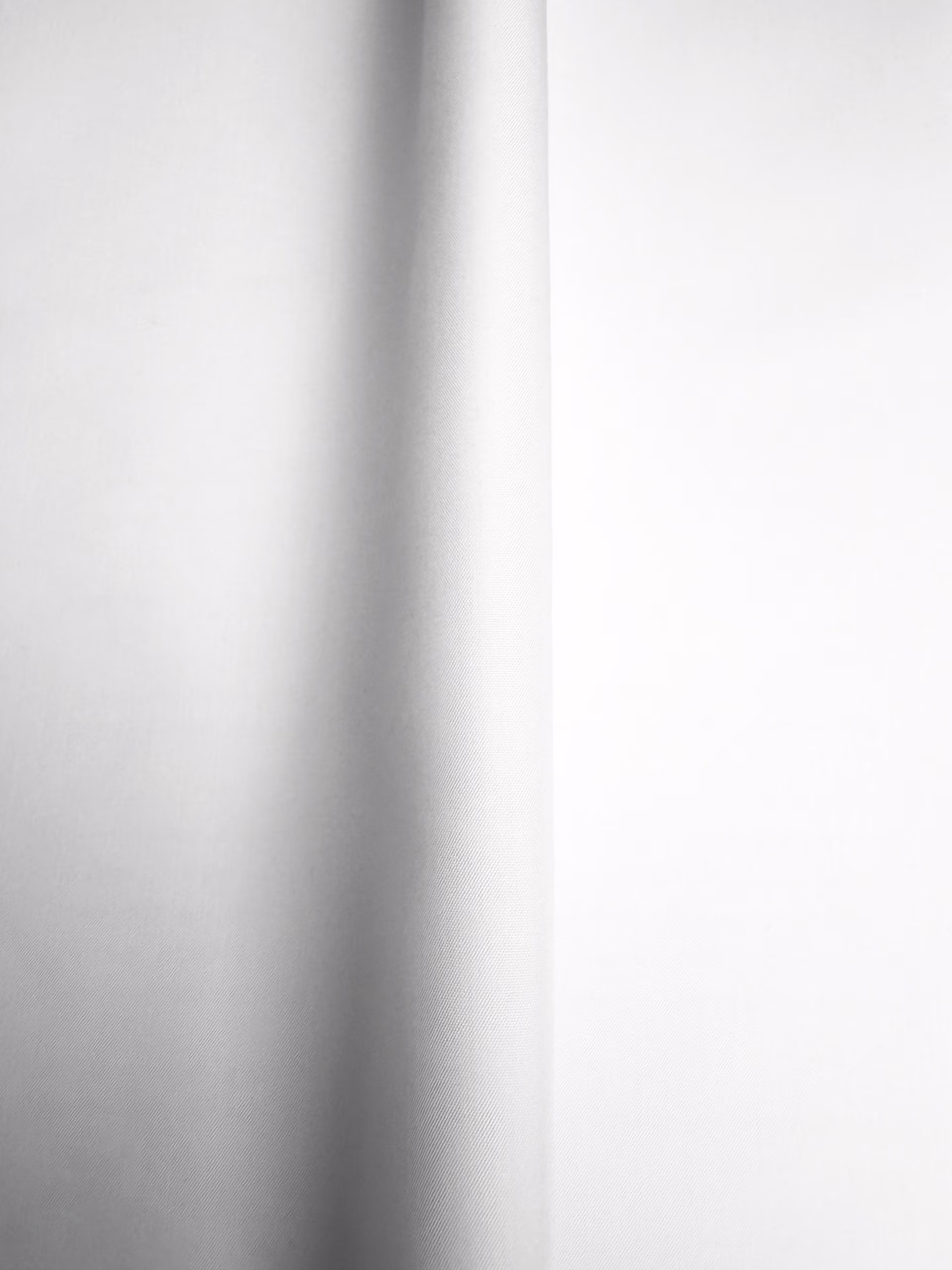 برستيج texture angle 1