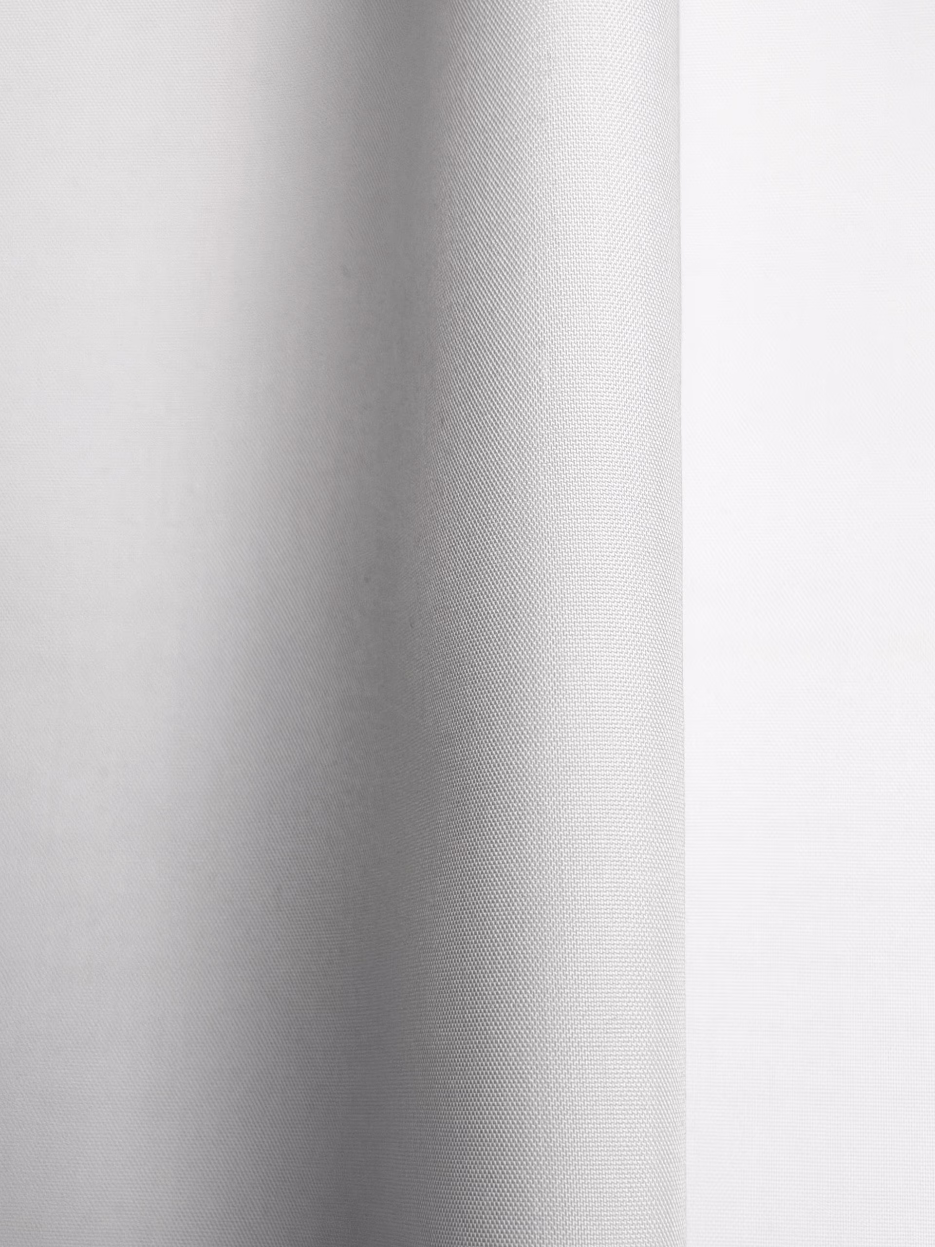 برستيج texture angle 2