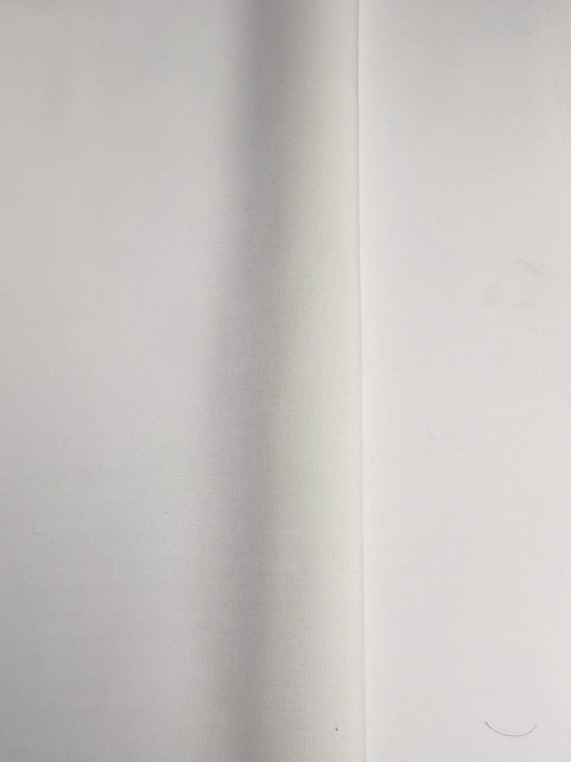 برنس texture angle 1