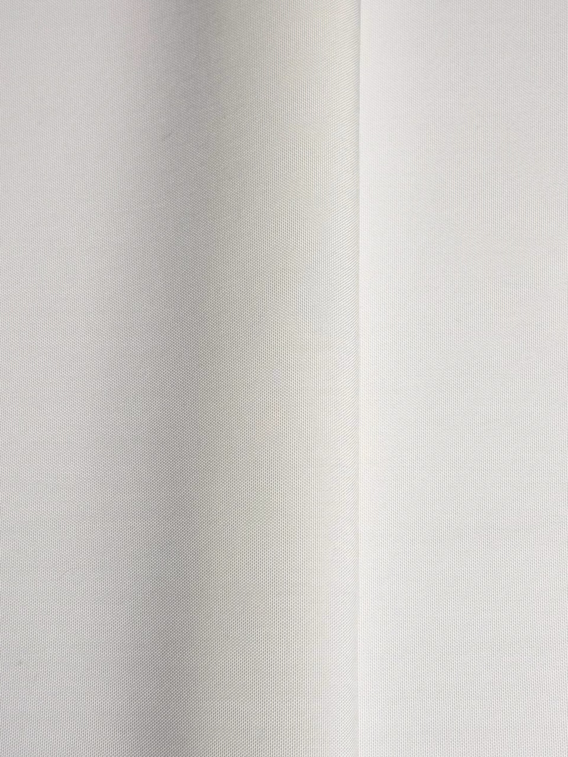 برنس texture angle 2