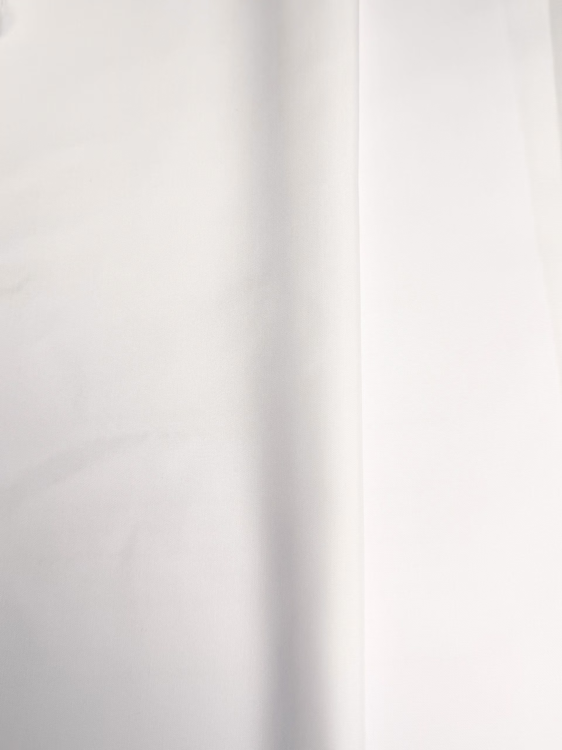قصر الإمارات texture angle 1