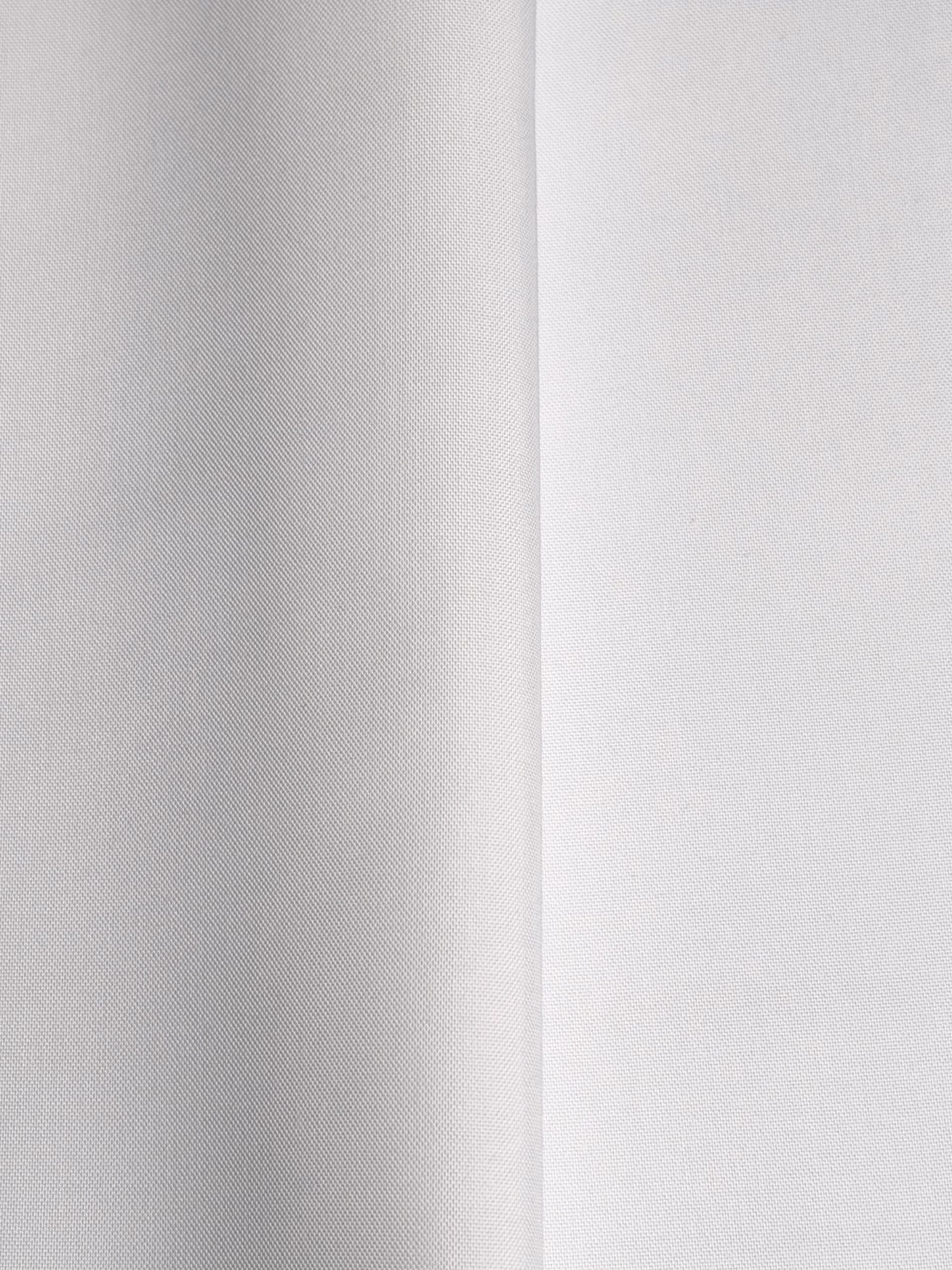قصر الإمارات texture angle 2
