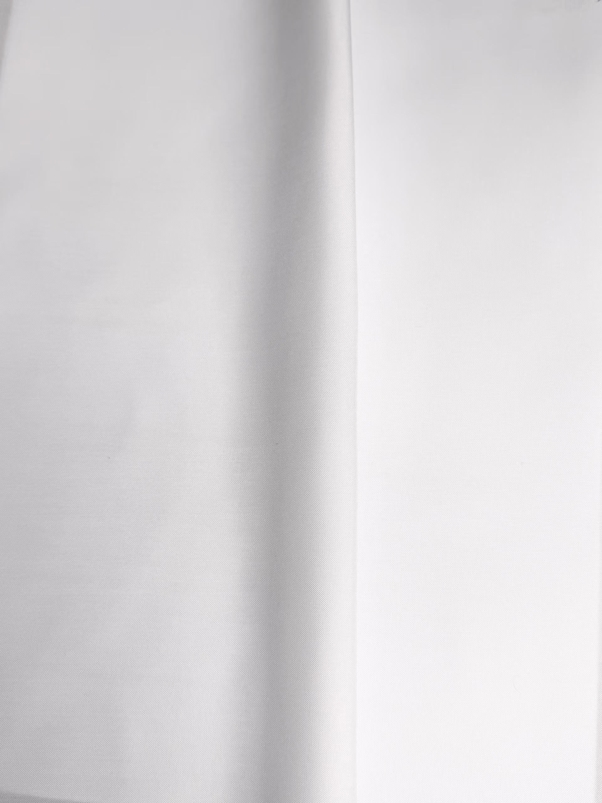 رعد texture angle 1
