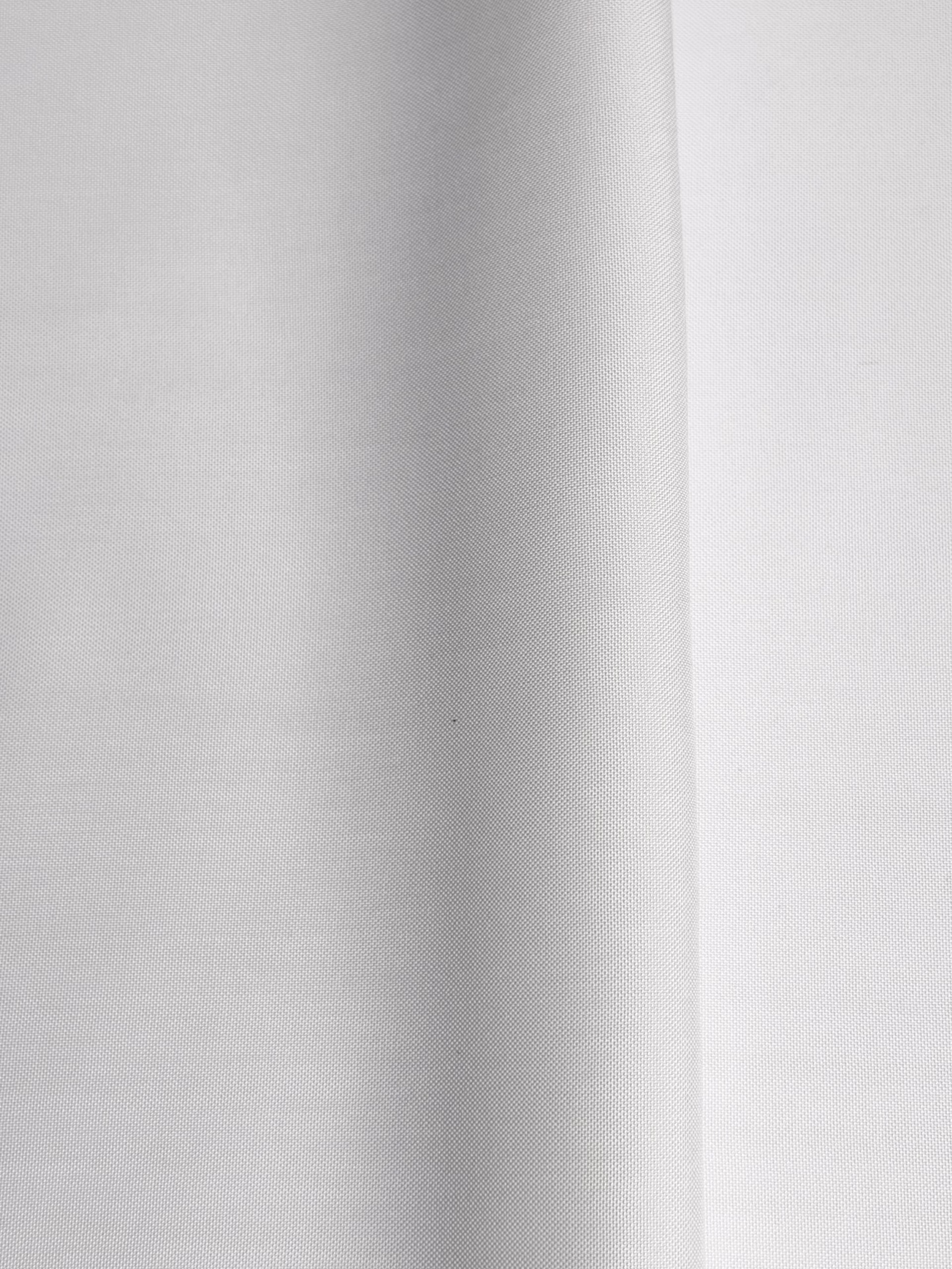رعد texture angle 2