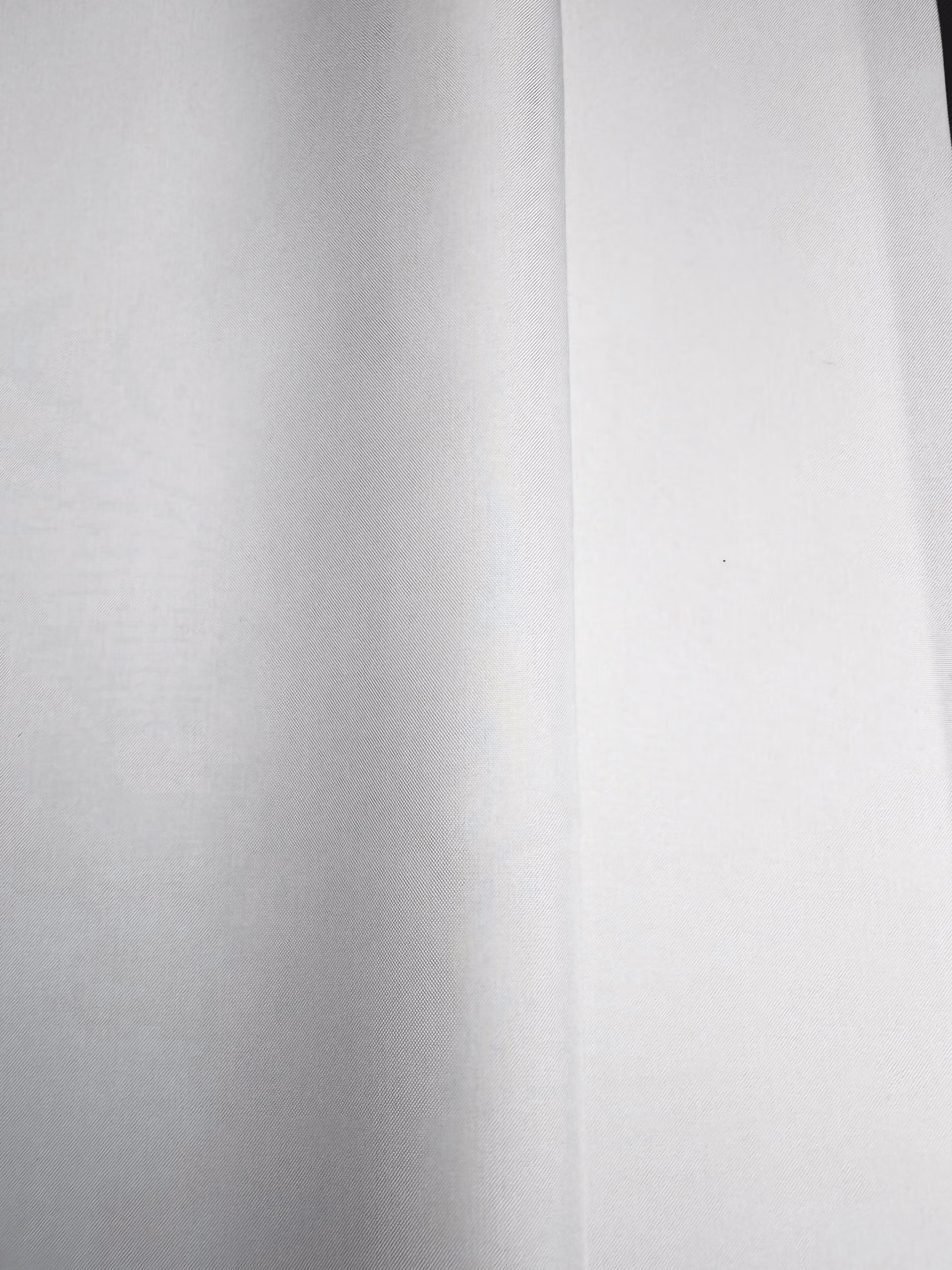 رويال نجوم texture angle 1