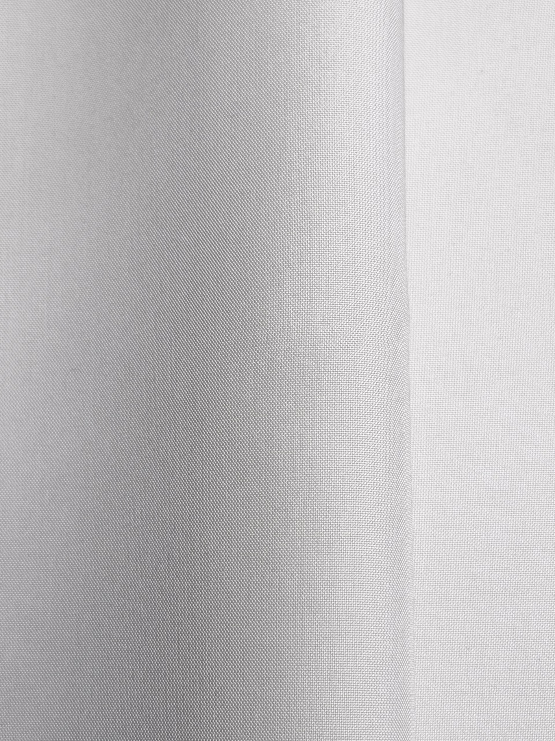 رويال نجوم texture angle 2