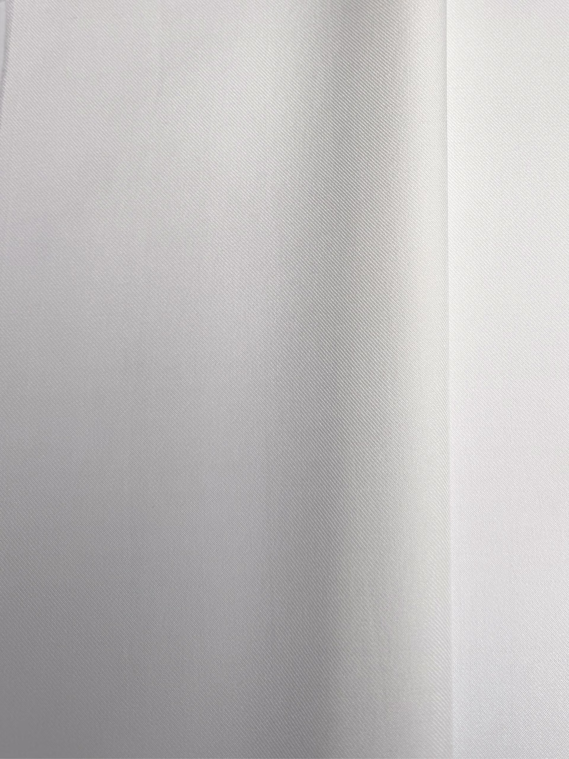 سميراميس كوري texture angle 1