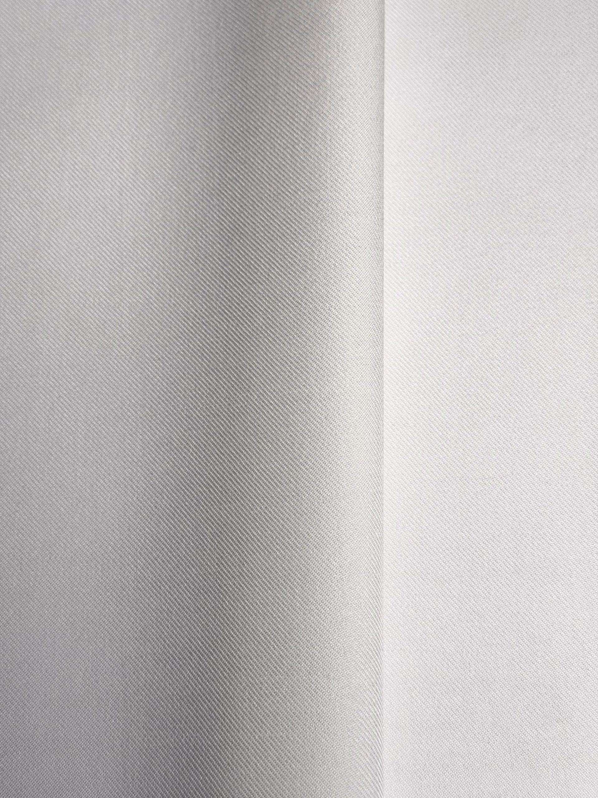 سميراميس كوري texture angle 2