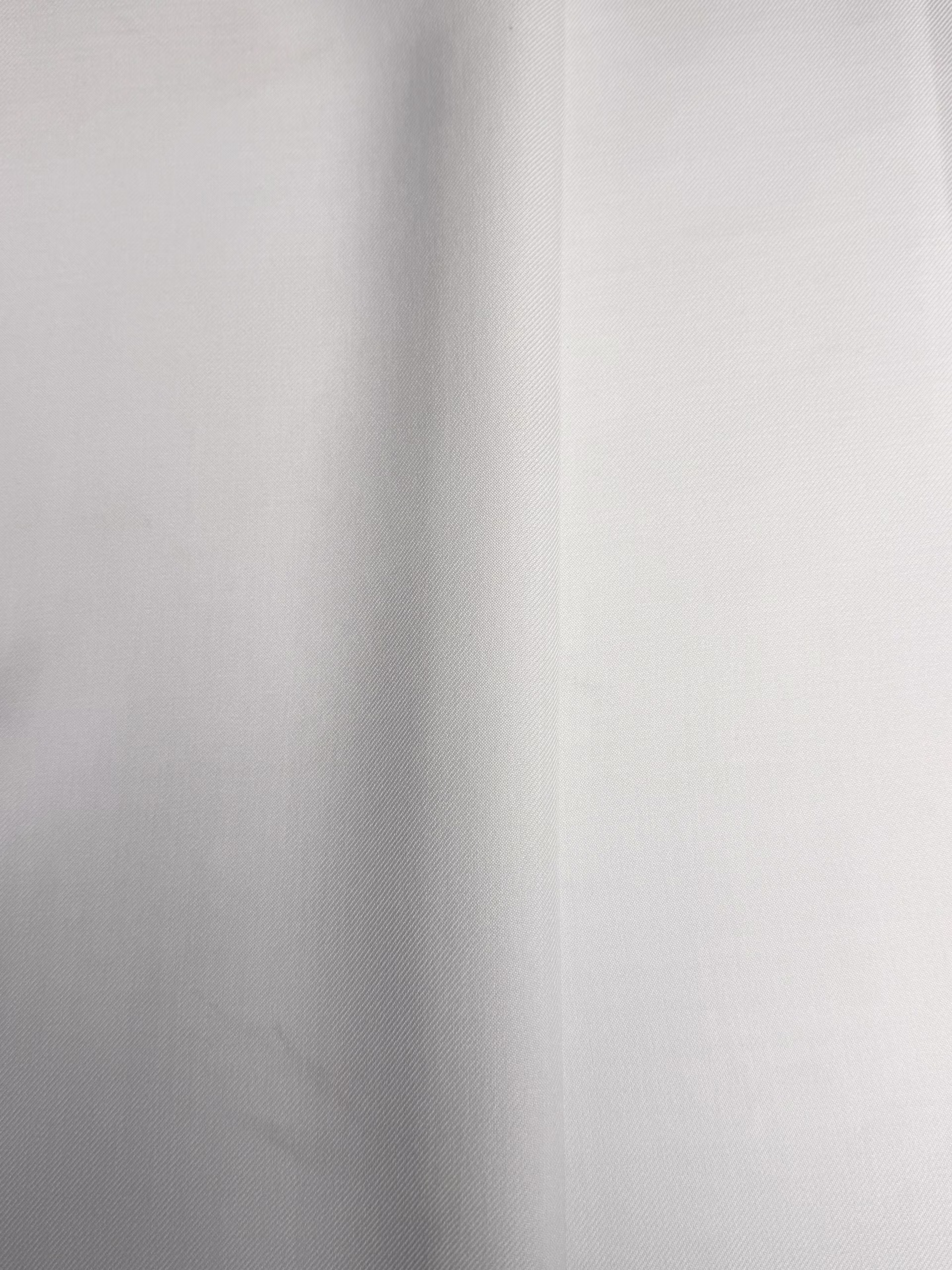 تاج الشباب texture angle 1