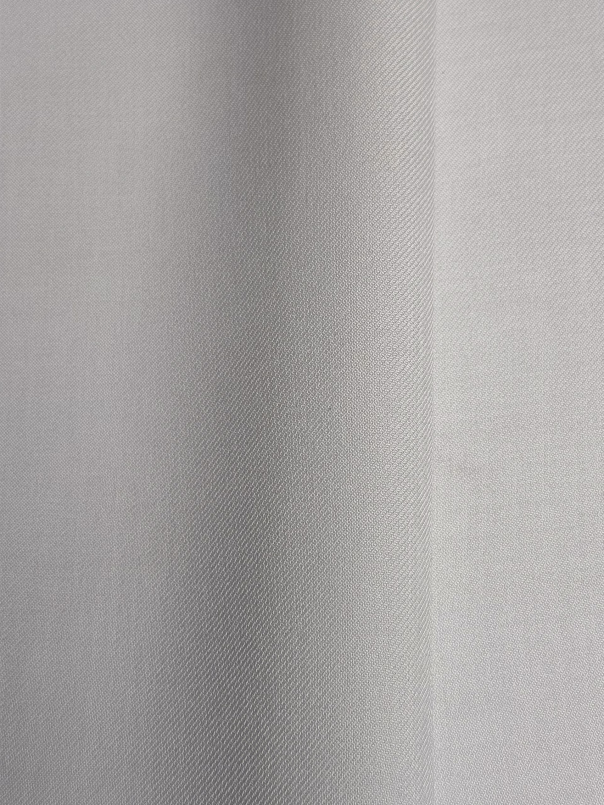 تاج الشباب texture angle 2