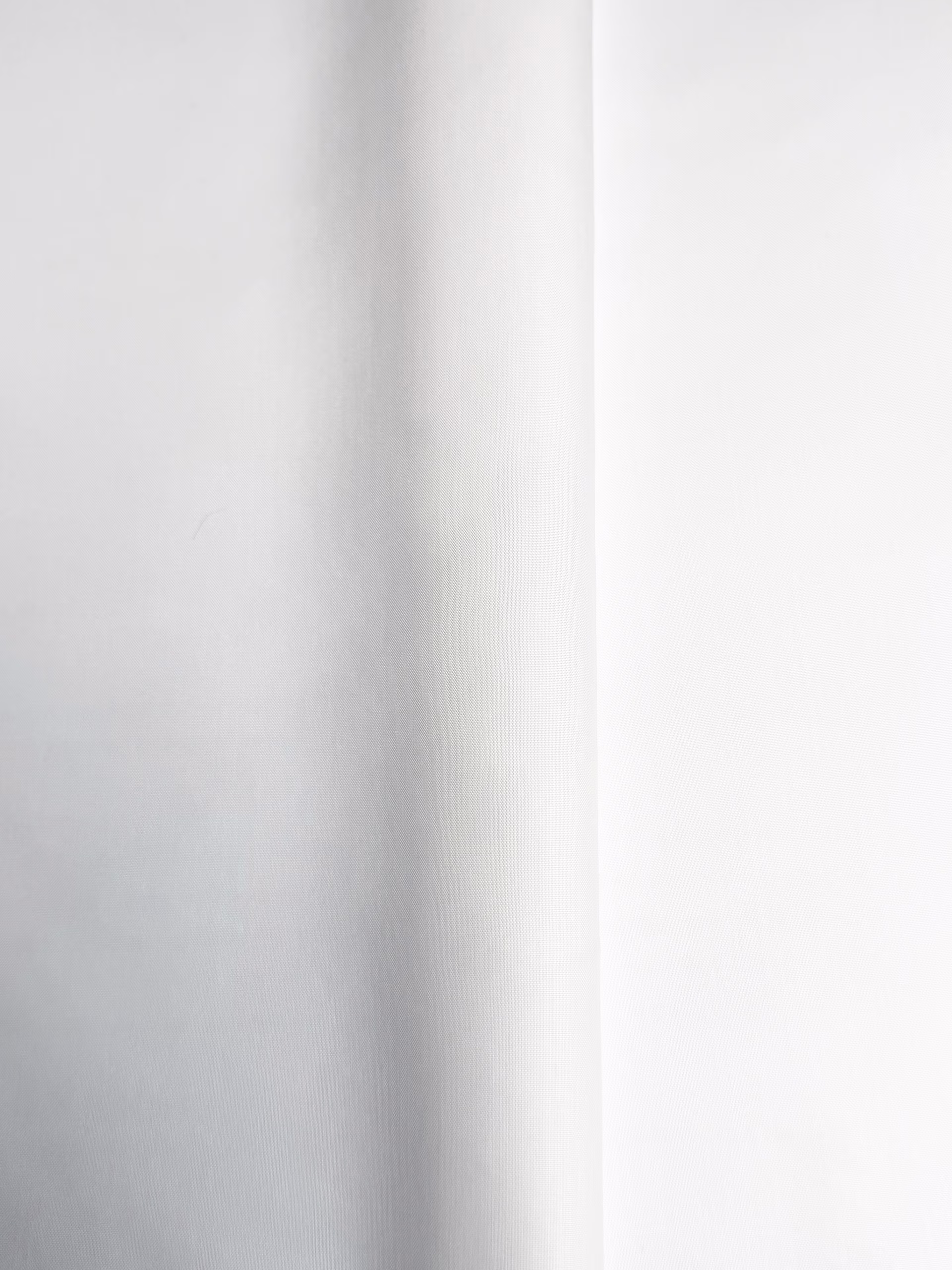سوبريم مارين texture angle 1