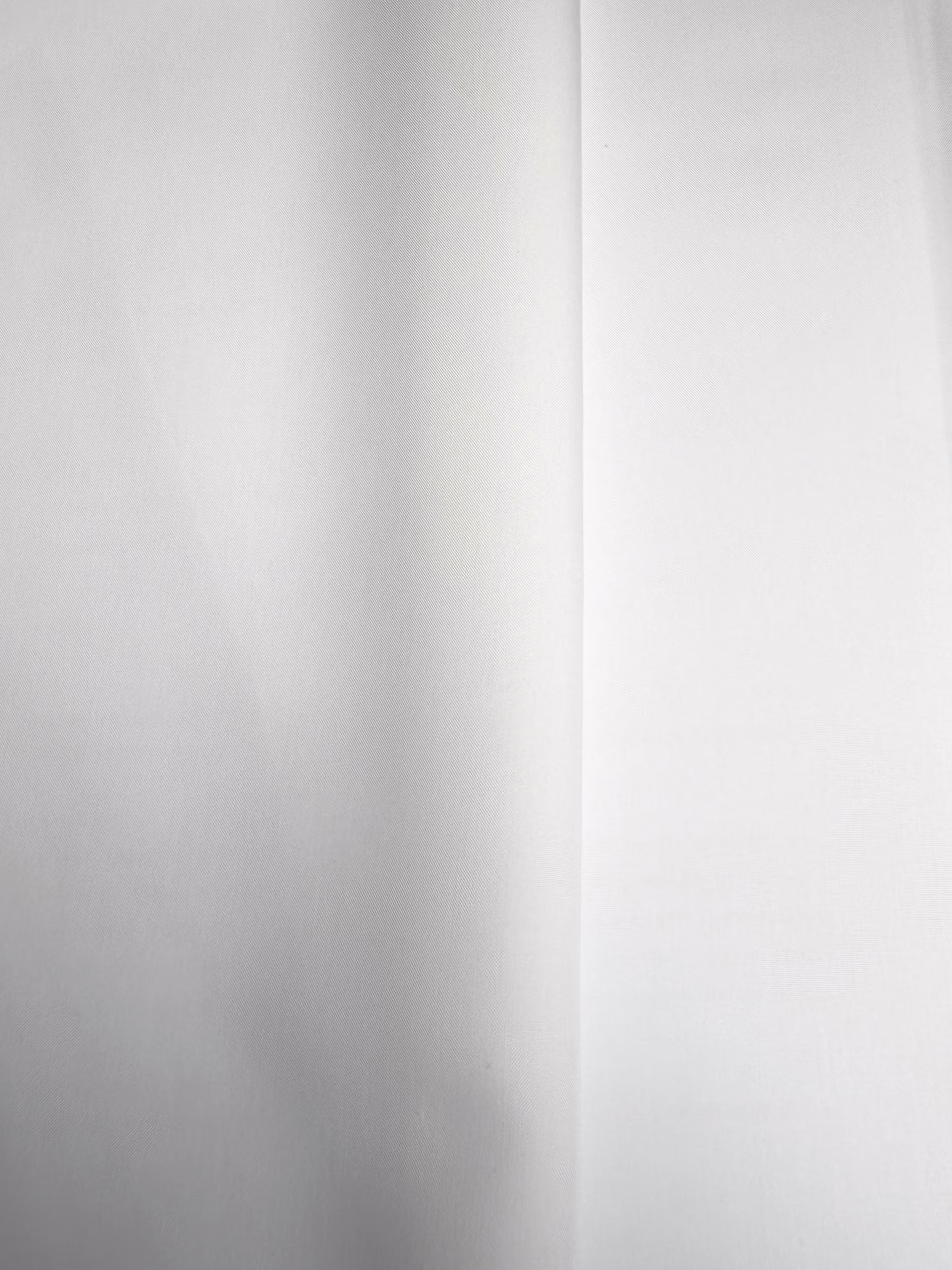 ثوب دبي texture angle 1