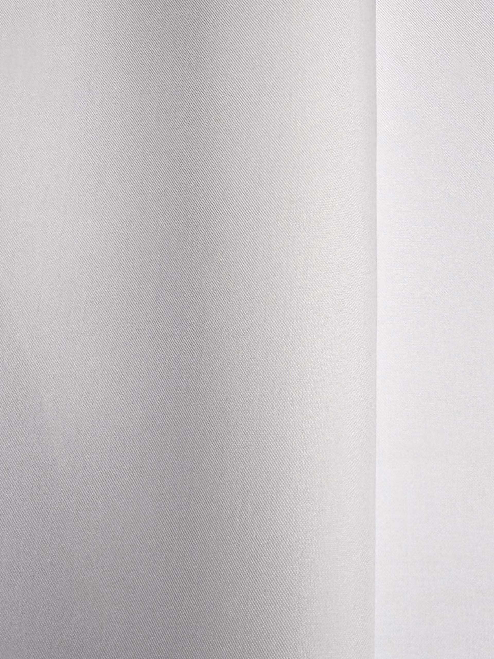 ثوب دبي texture angle 2