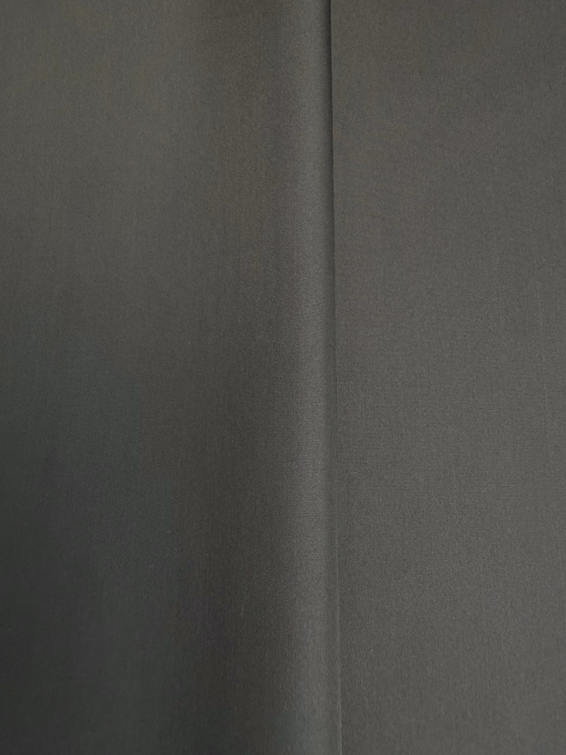 أندلس texture angle 1