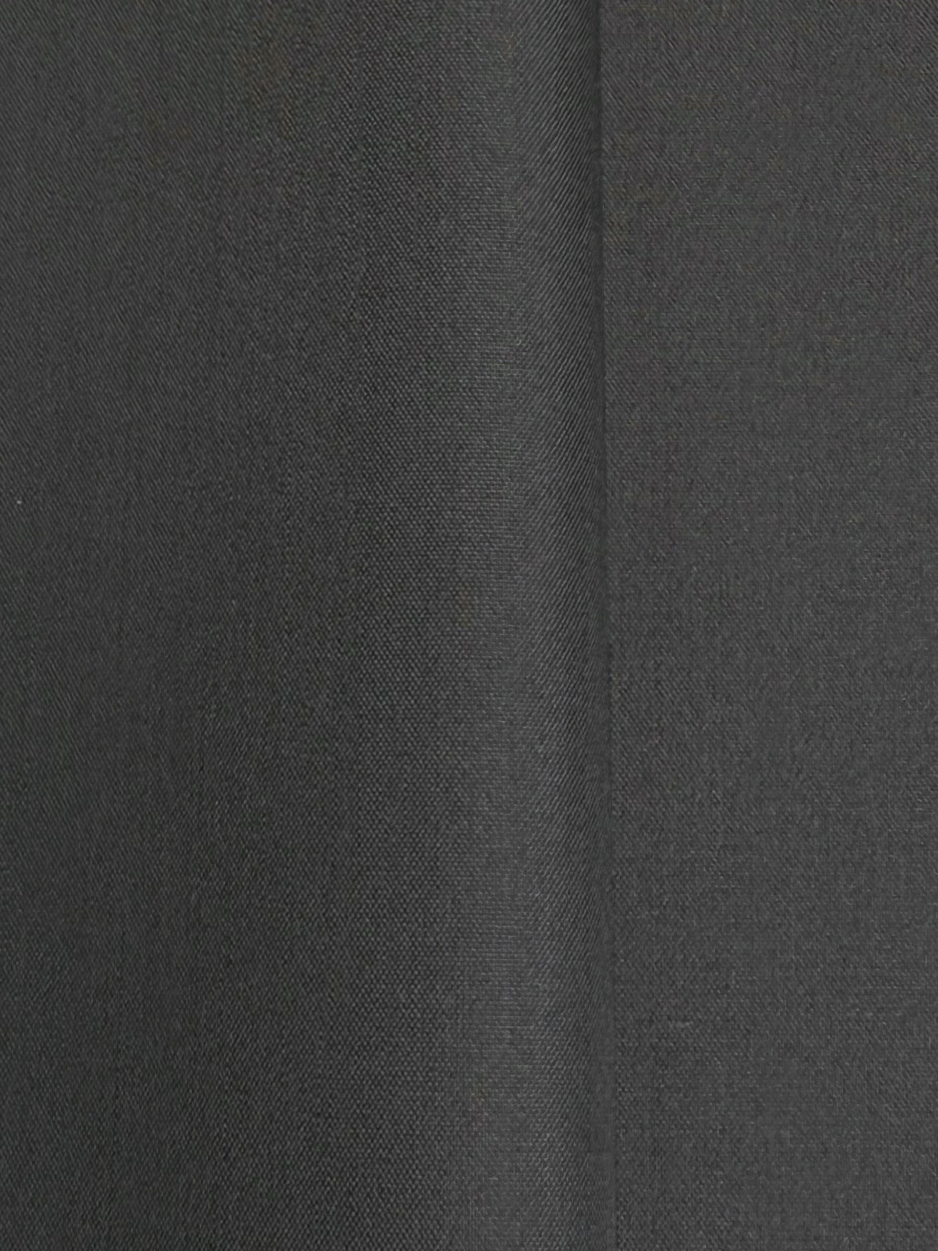 أندلس texture angle 2