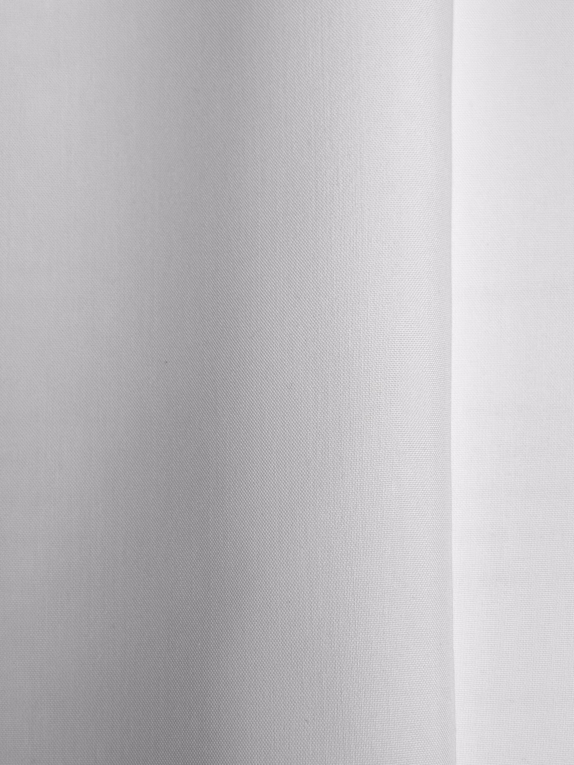 يونيك texture angle 2