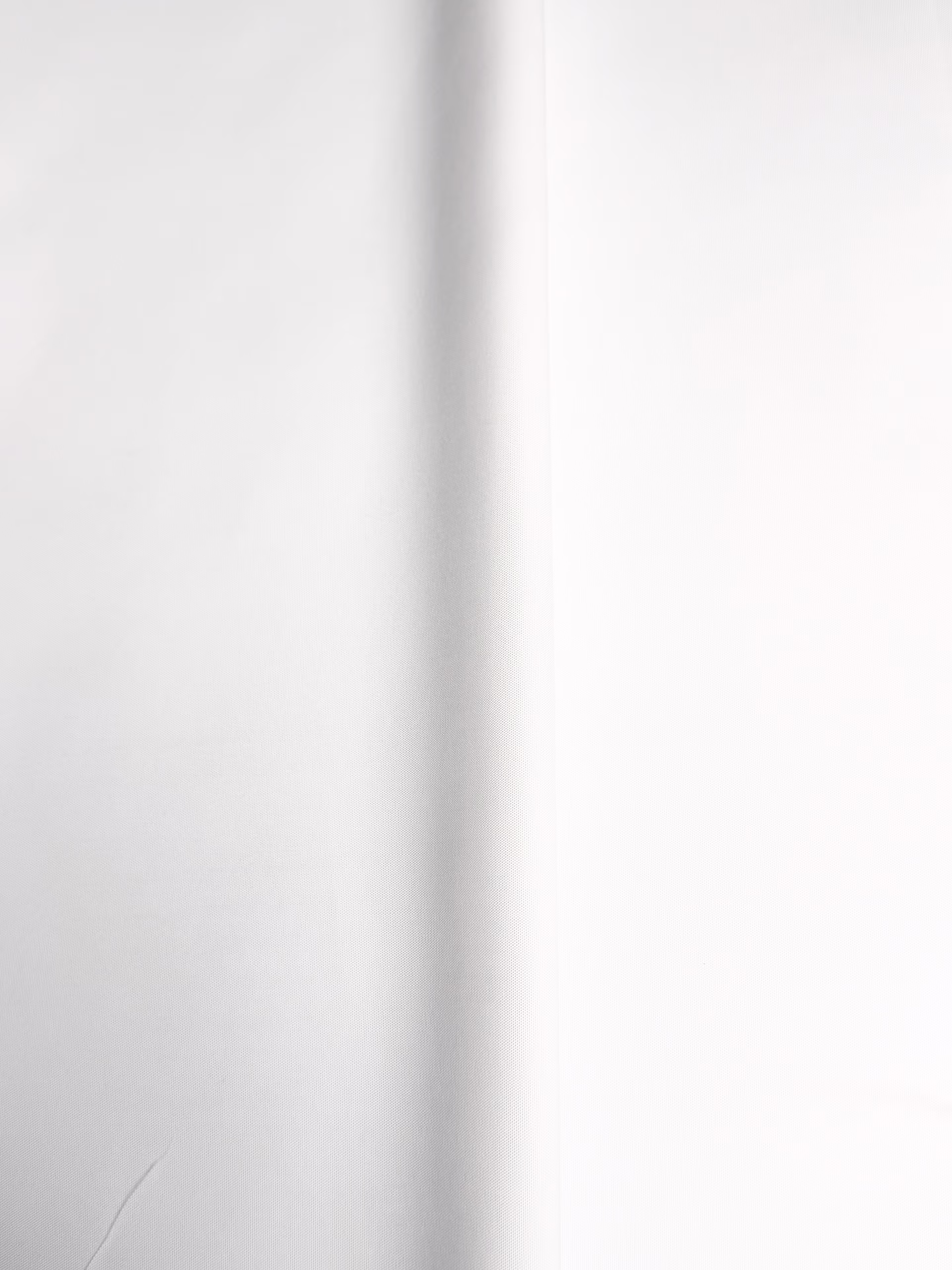واشنطن texture angle 1