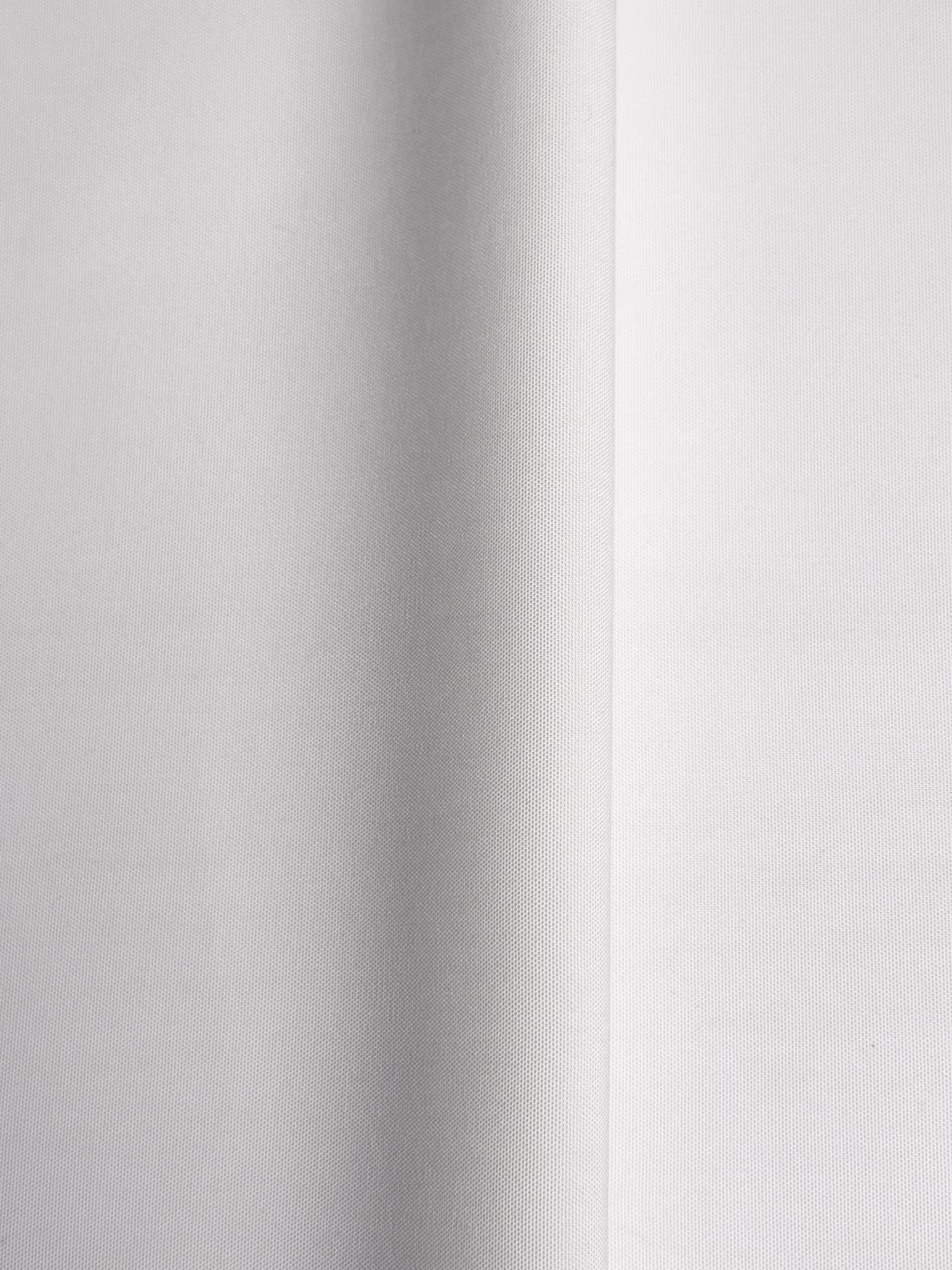واشنطن texture angle 2