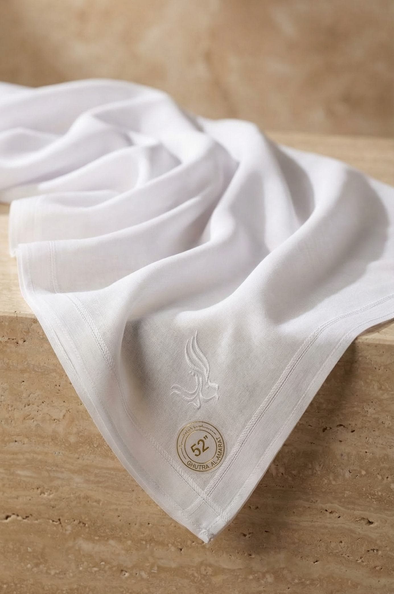 Alamarat Sada Ghutra - 3