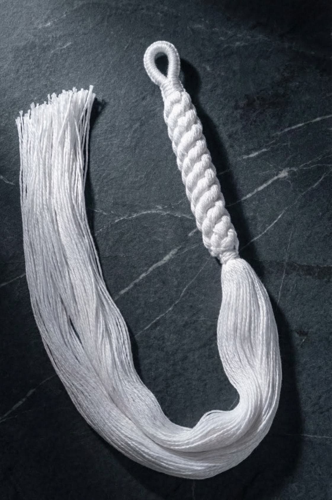 Shiekh Tarboosh in Abu Dhabi | Design by Shabab Al Yola - 1