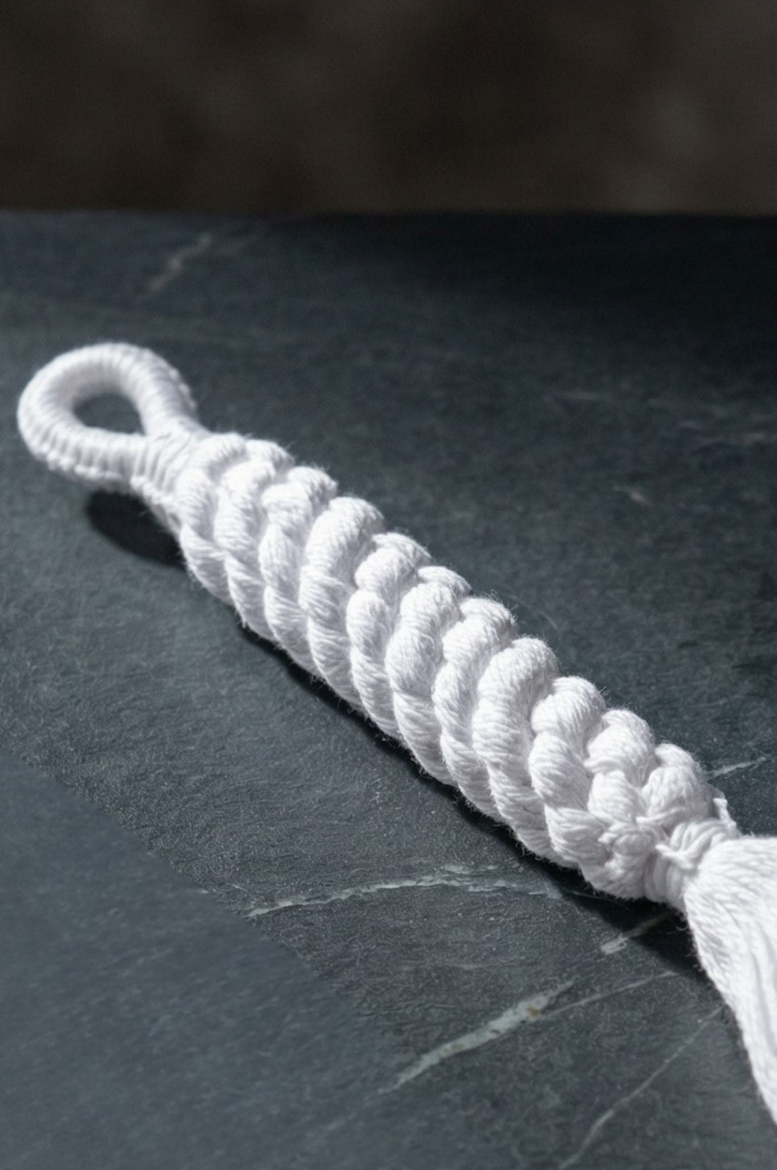 Shiekh Tarboosh in Abu Dhabi | Design by Shabab Al Yola - 2