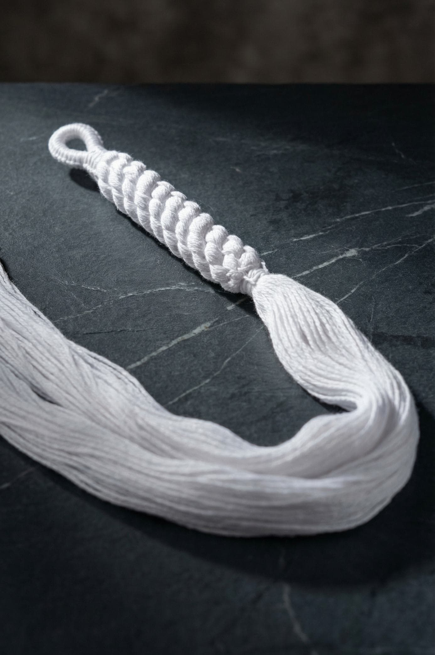 Shiekh Tarboosh in Abu Dhabi | Design by Shabab Al Yola - 3