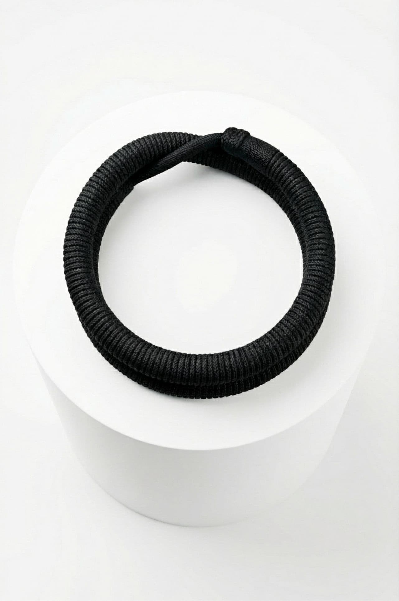 Premium Egal design in Abu Dhabi by Shabab Al Yola - 2