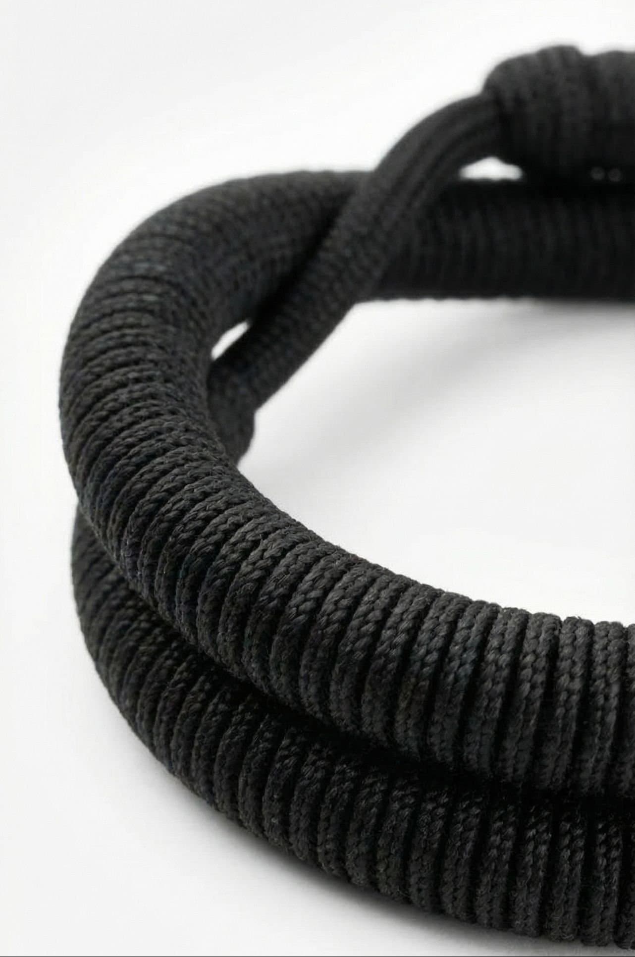 Premium Egal design in Abu Dhabi by Shabab Al Yola - 3