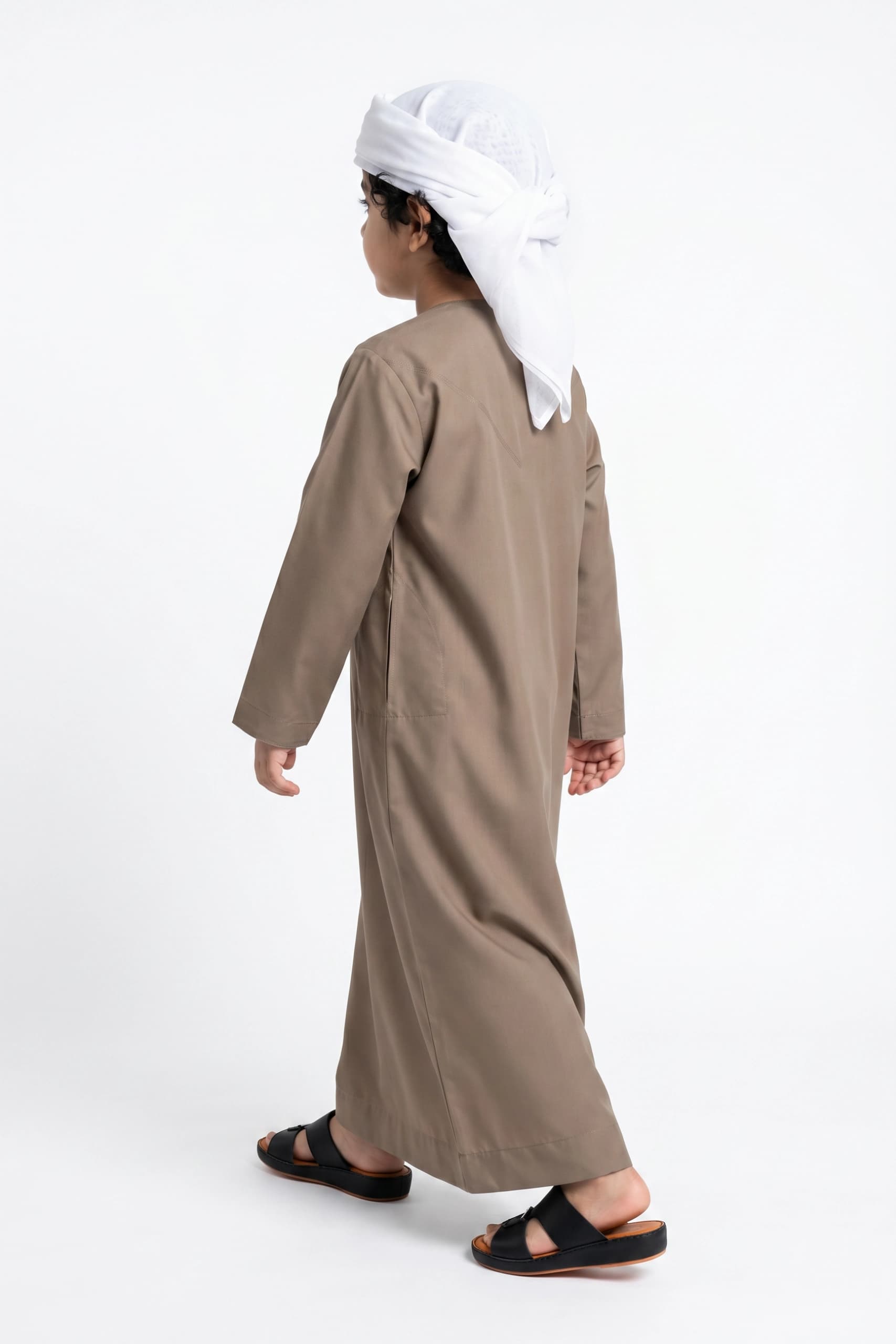 كندورة أرونتاون للأطفال - 3