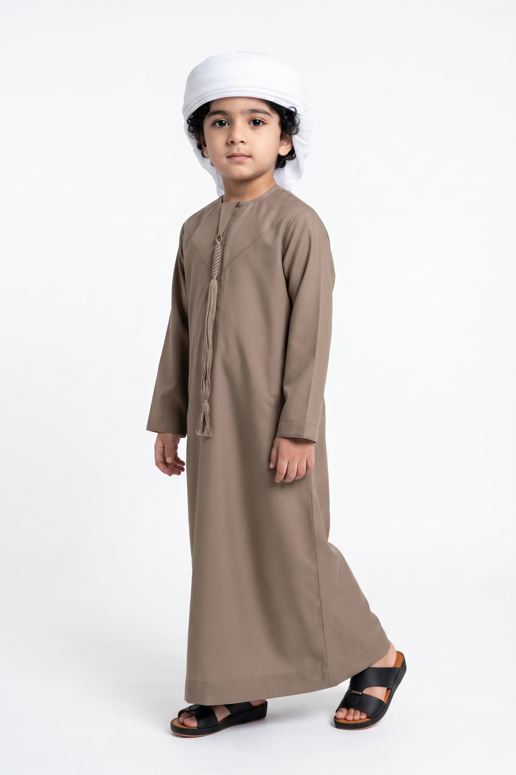 كندورة أرونتاون للأطفال - 4