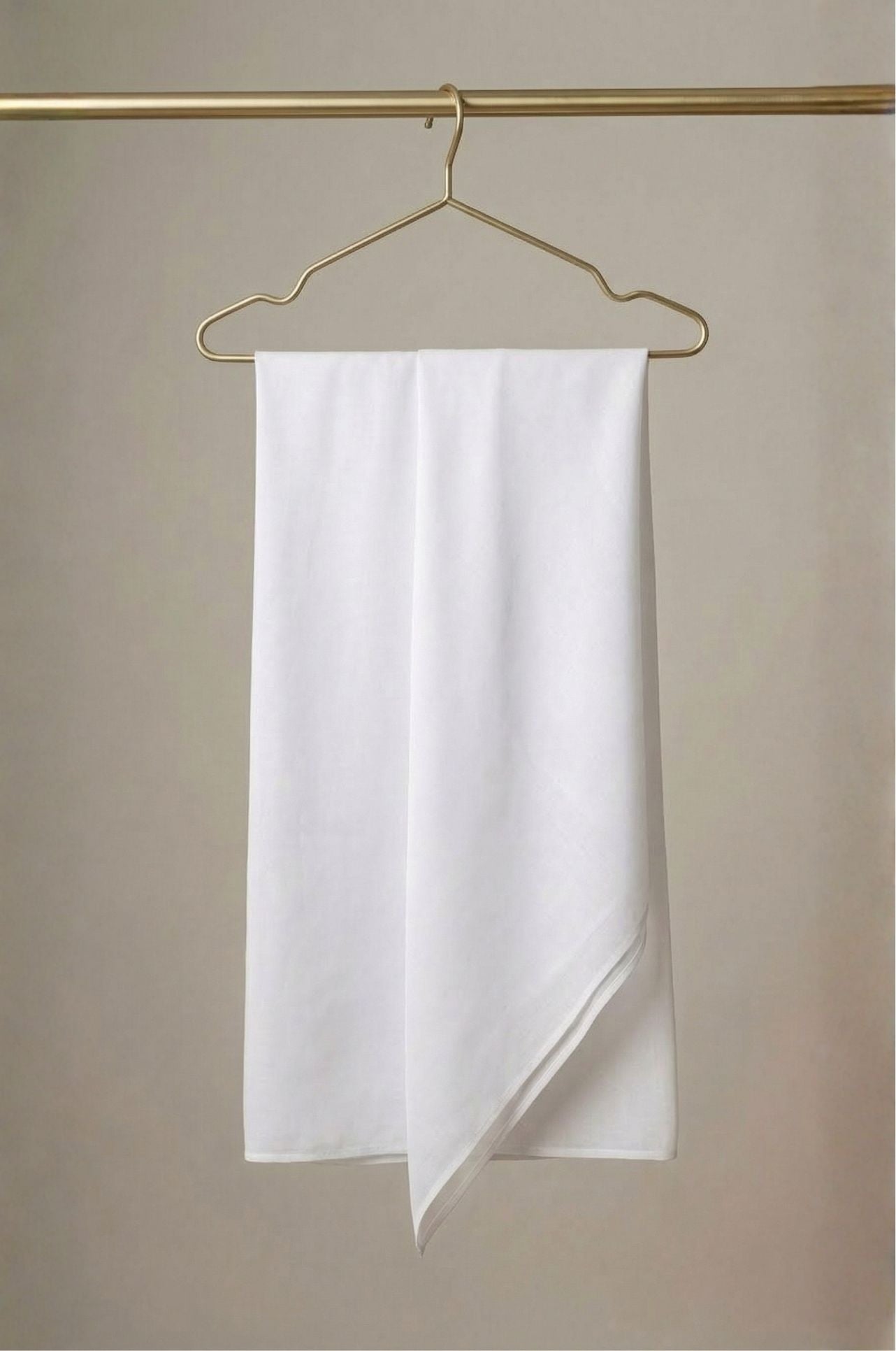 Premium Japanese Sada Ghutra known for superior softness and durability. 1