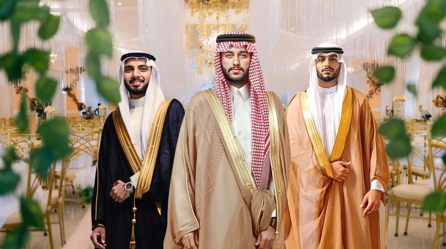 BISHT