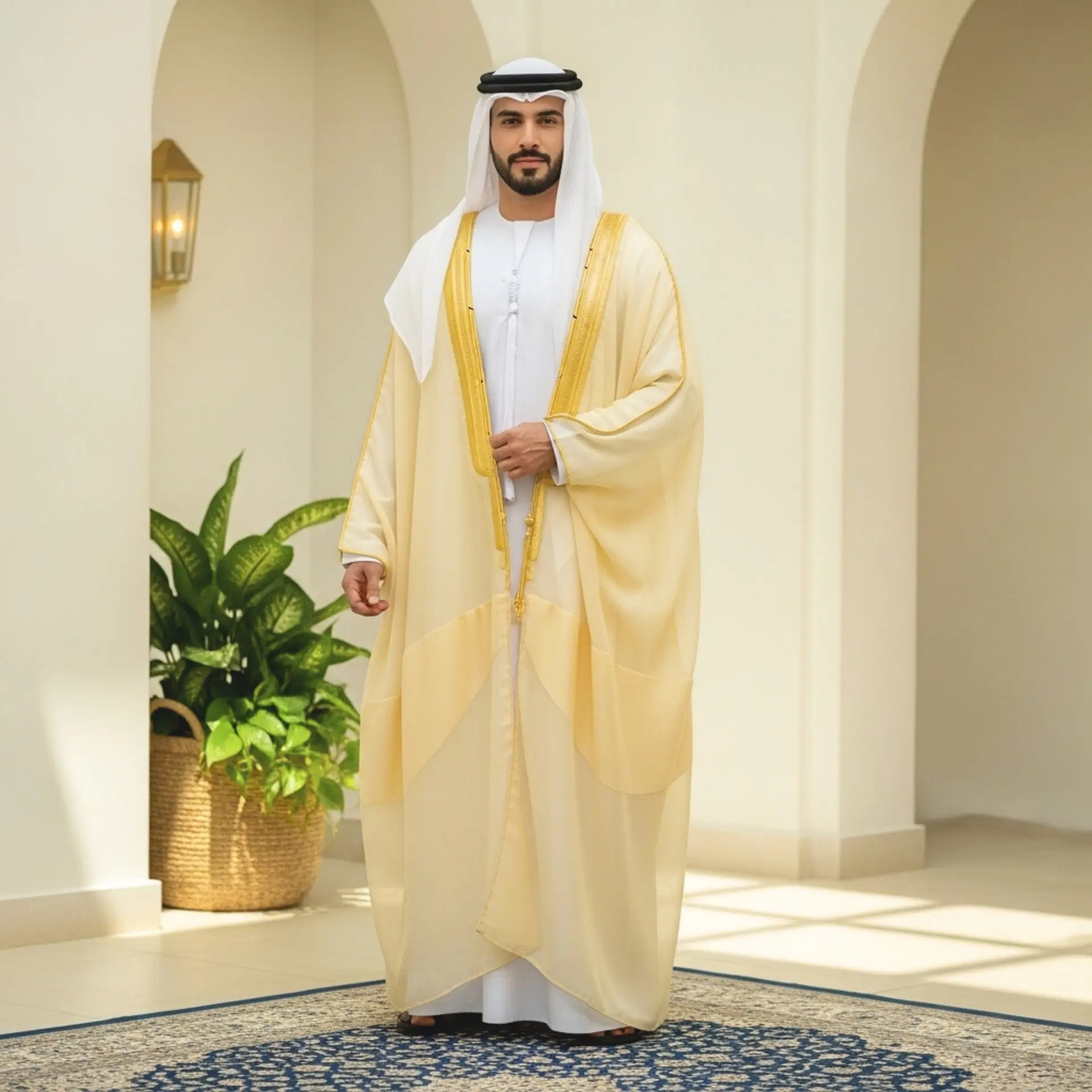 BISHT