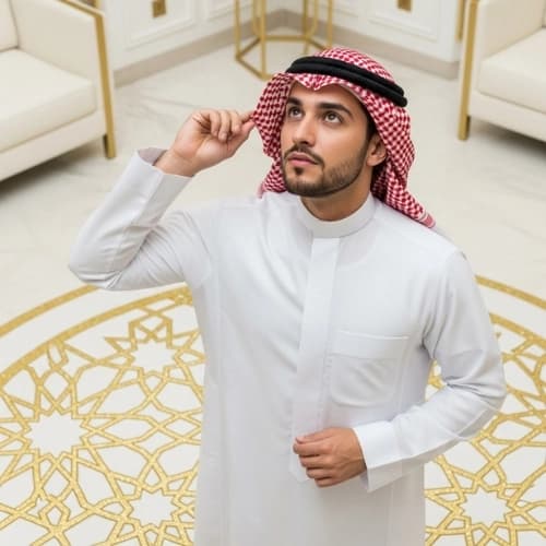 Tarboosh
