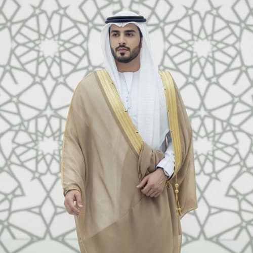 فانيلة