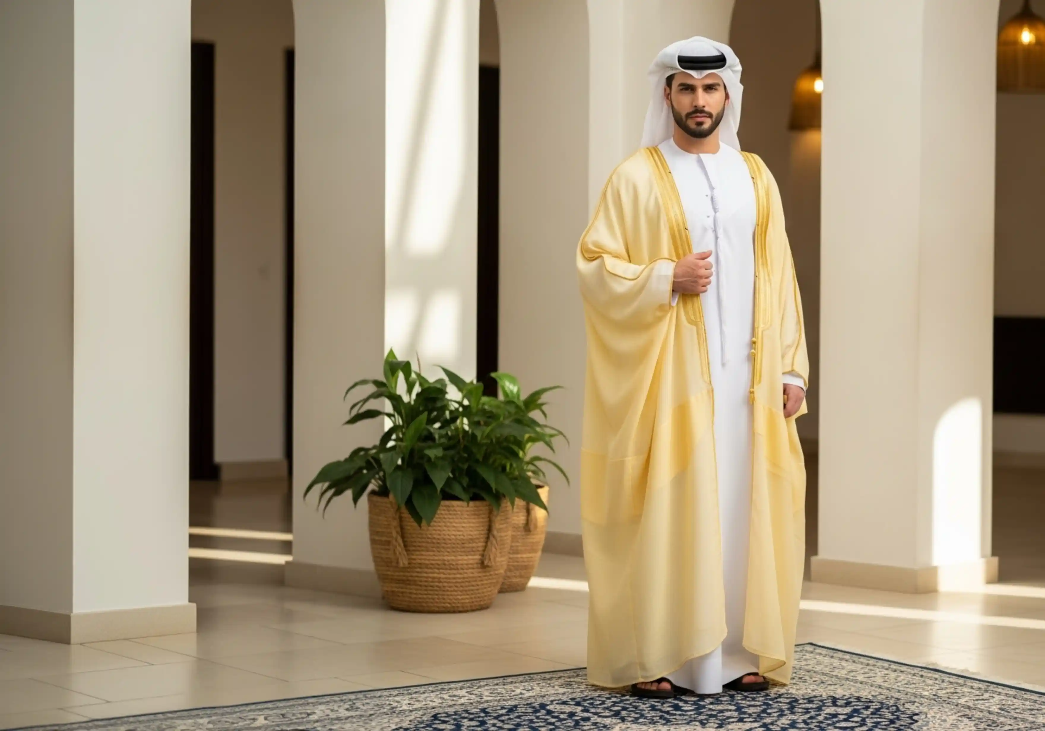 Bisht