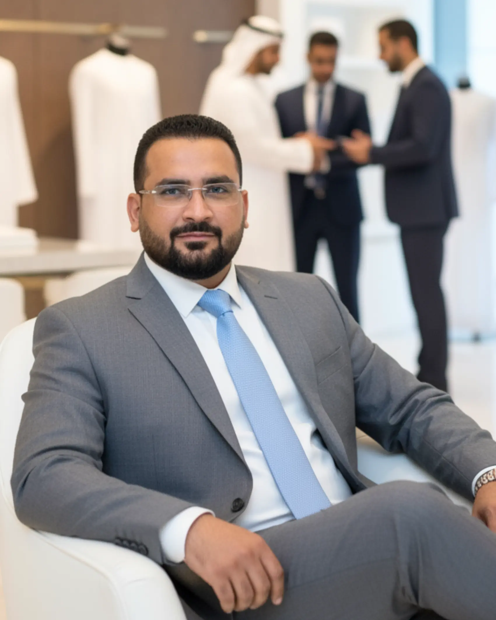 عبد الرحمن