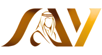 Shabab Al Yola