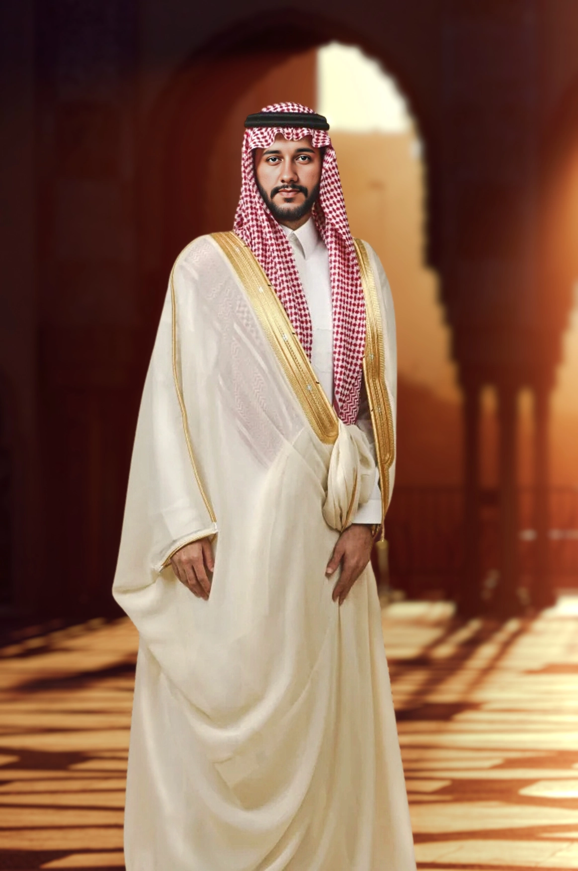 Bisht